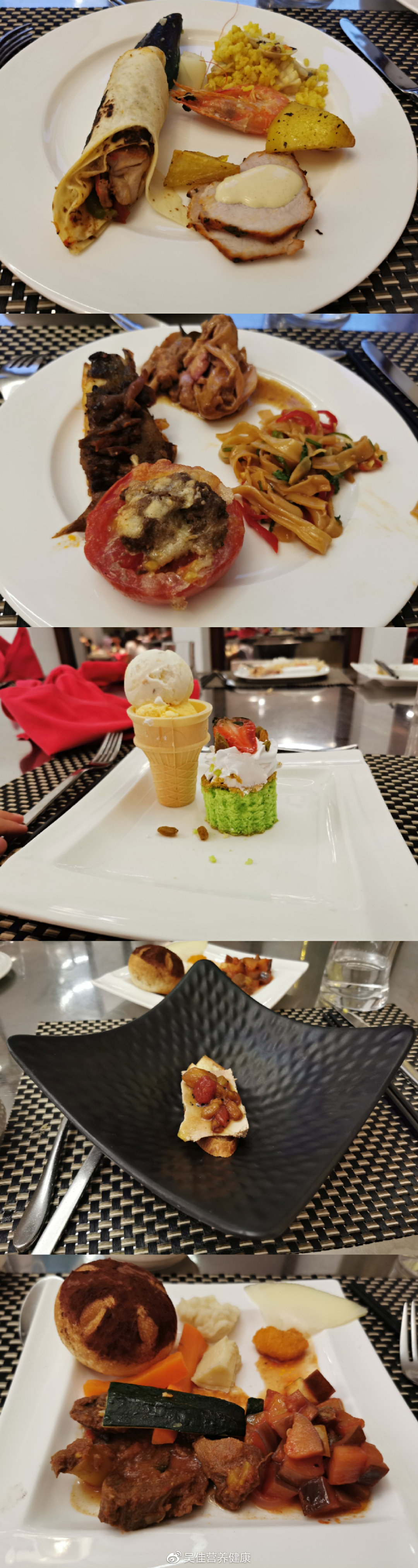 clubmed桂林攻略,clubmed一价全包加多少钱