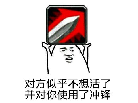 魔兽怀旧服80级最强输出,魔兽怀旧服最新黑科技