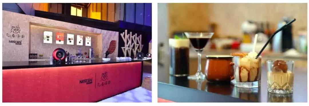 快闪店设计思路,快闪店设计理念说明