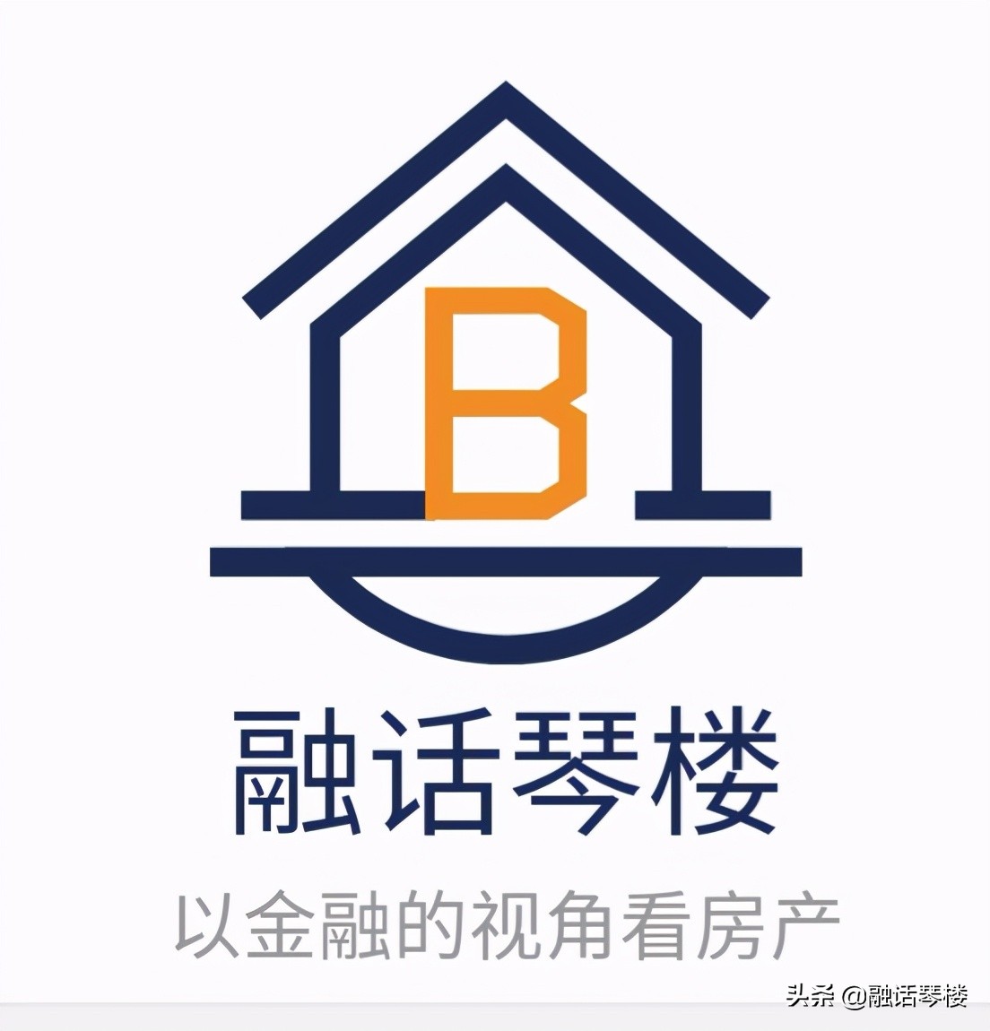 学区房的危险,青岛学区房的最新政策