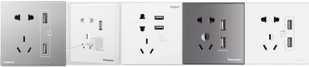 双12最值得买的旗舰机,双12最值得买的电器