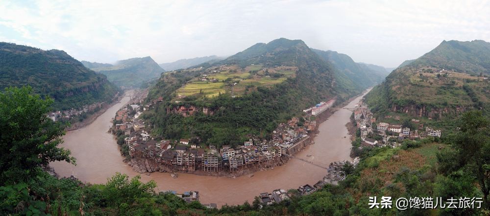 除了北上广深哪个城市最发达,除了北上广深还有哪个城市