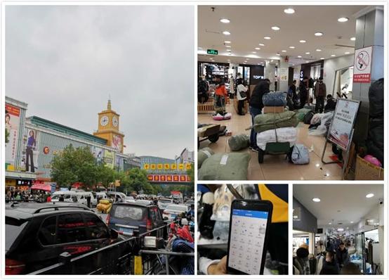 技术人才如何走向管理人才,技术人才如何进阶