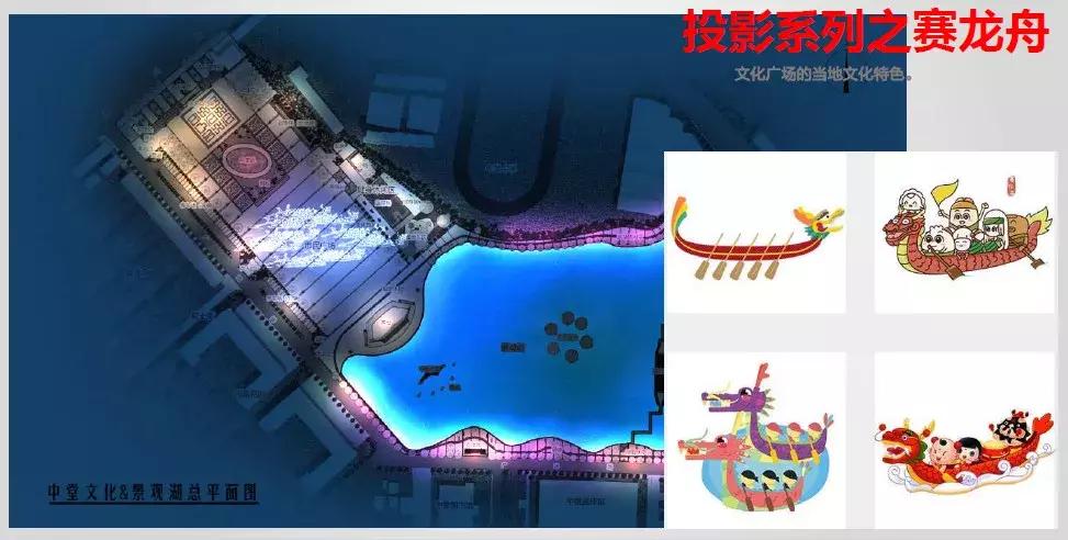 东莞南城体育中心改造,东莞南城体育馆最新规划