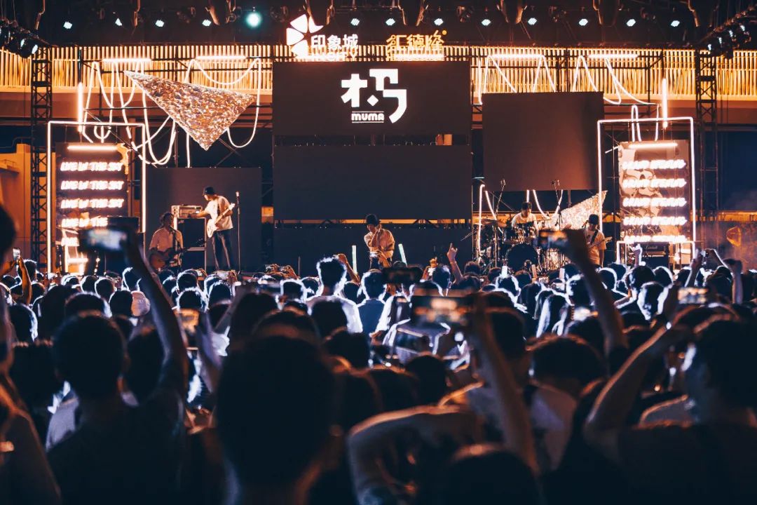 杭州印力汇德隆奥体印象城门店,印力汇德隆杭州奥体印象城