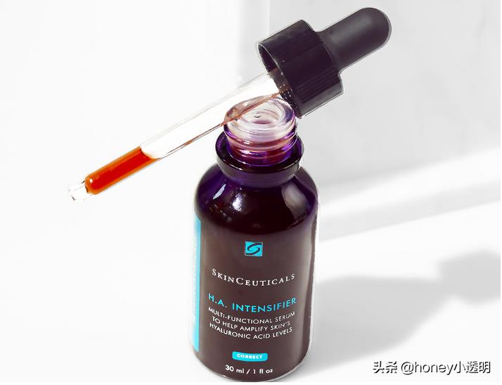 一瓶修丽可色修可以用多久,一瓶修丽可CE效果