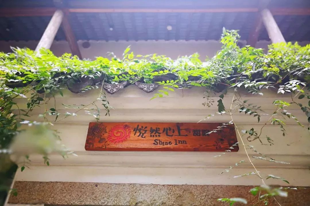 肖战无锡同款打卡,肖战美食重庆同款地点打卡攻略