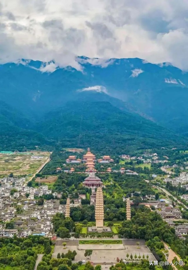 风花雪月的山水,风花雪月山水的诗句