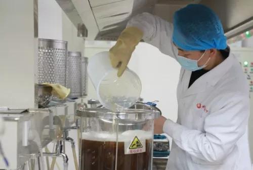 这一次，中医还有作用吗？一位医者的观察与反思｜文化纵横