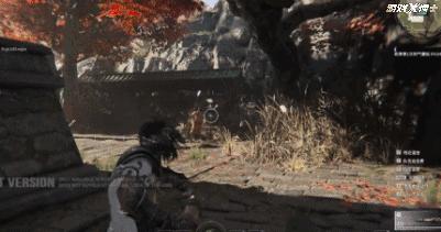 做一款凉一款的游戏，网易竟头铁还想挑战！Steam在线峰值18万