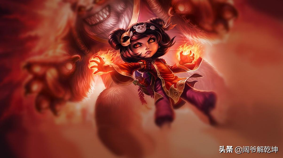 12生肖生日运势,通过你的生日看到你的运势……