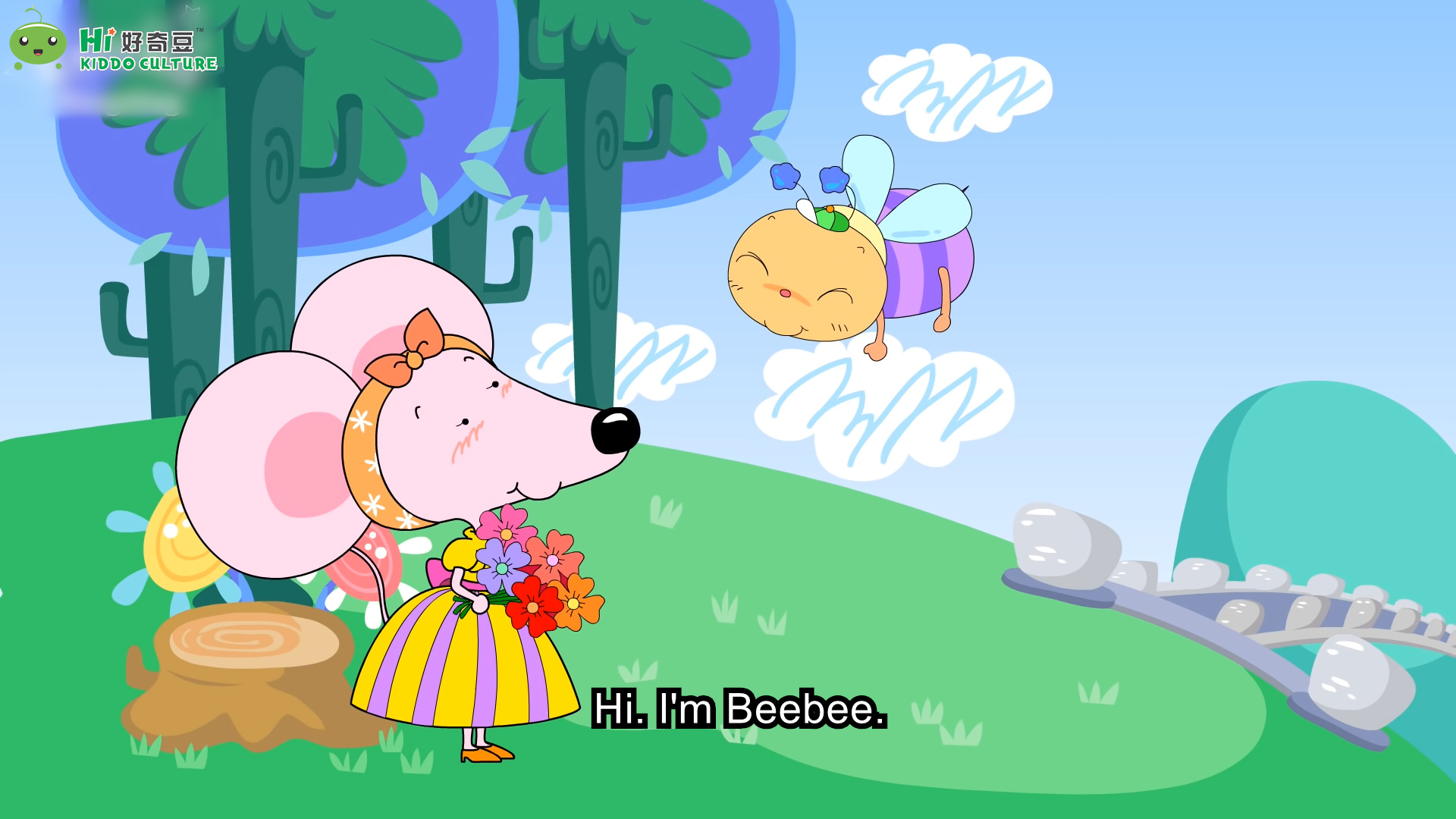 英语启蒙1至10数手指,英语启蒙数数1-20