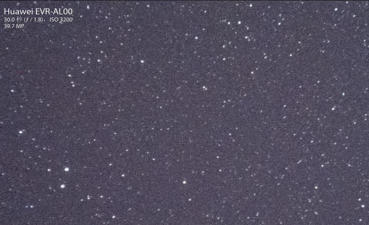 像素可以决定能放大多少倍吗,像素能代表清晰度么