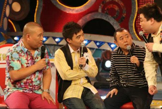 超级大赢家是怎么没落的,超级大赢家停播原因