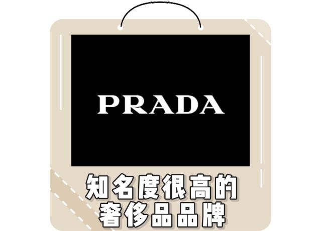 各大奢侈品牌哪一款包包比较保值,耐磨耐用的奢侈品包包是哪一款