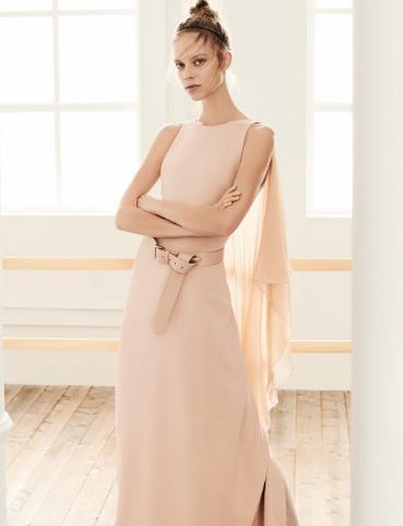 顶级舞蹈服,最高端的舞蹈服装