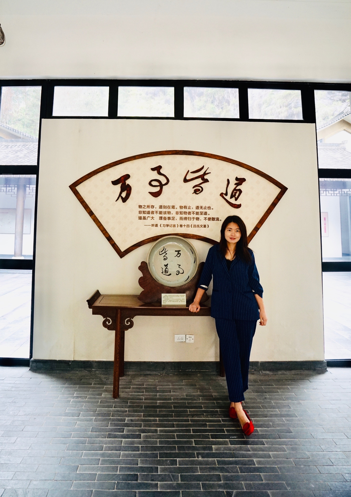 暑假凉快不晒的旅游地方,暑假避暑胜地最佳地方