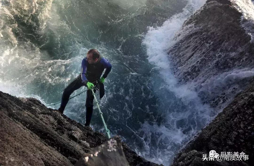 水煮贝壳类海鲜煮多久,海边海鲜用什么水煮好吃