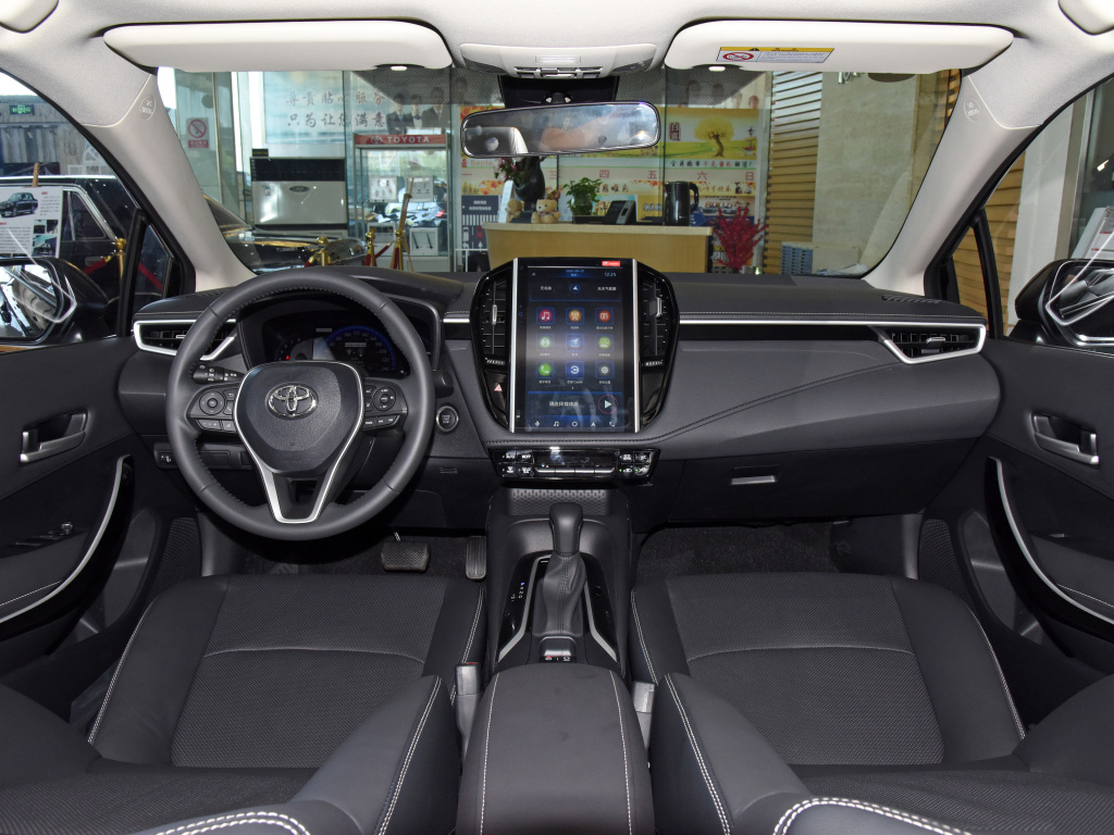 25万买家用车选这3款不会吃亏,9万买家用轿车就认准这3款