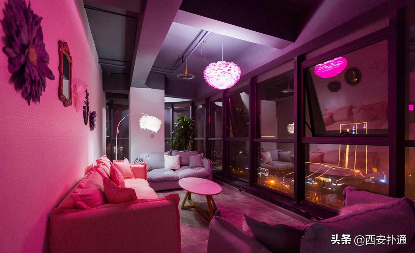 十大密室人气剧本杀,剧本杀推荐资深玩家