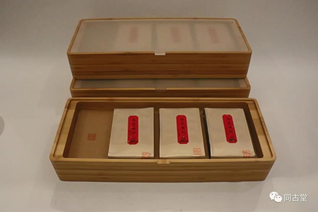 皇家贡茶前世今生,北苑贡茶的历史悠久