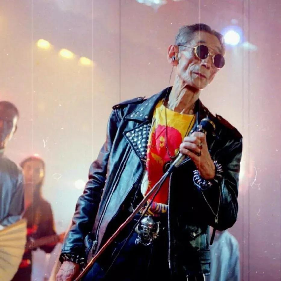 这就是天津完整视频,这就是天津南开