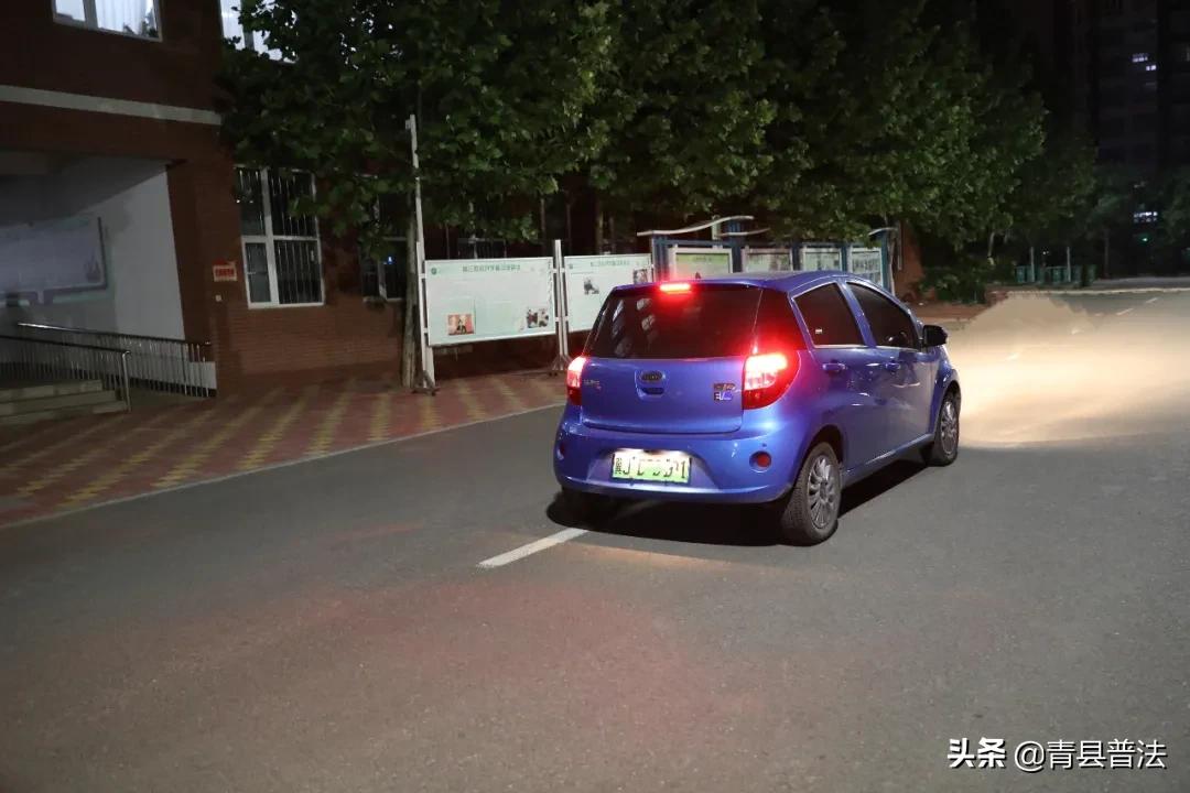 沧州复学了吗,复学以来