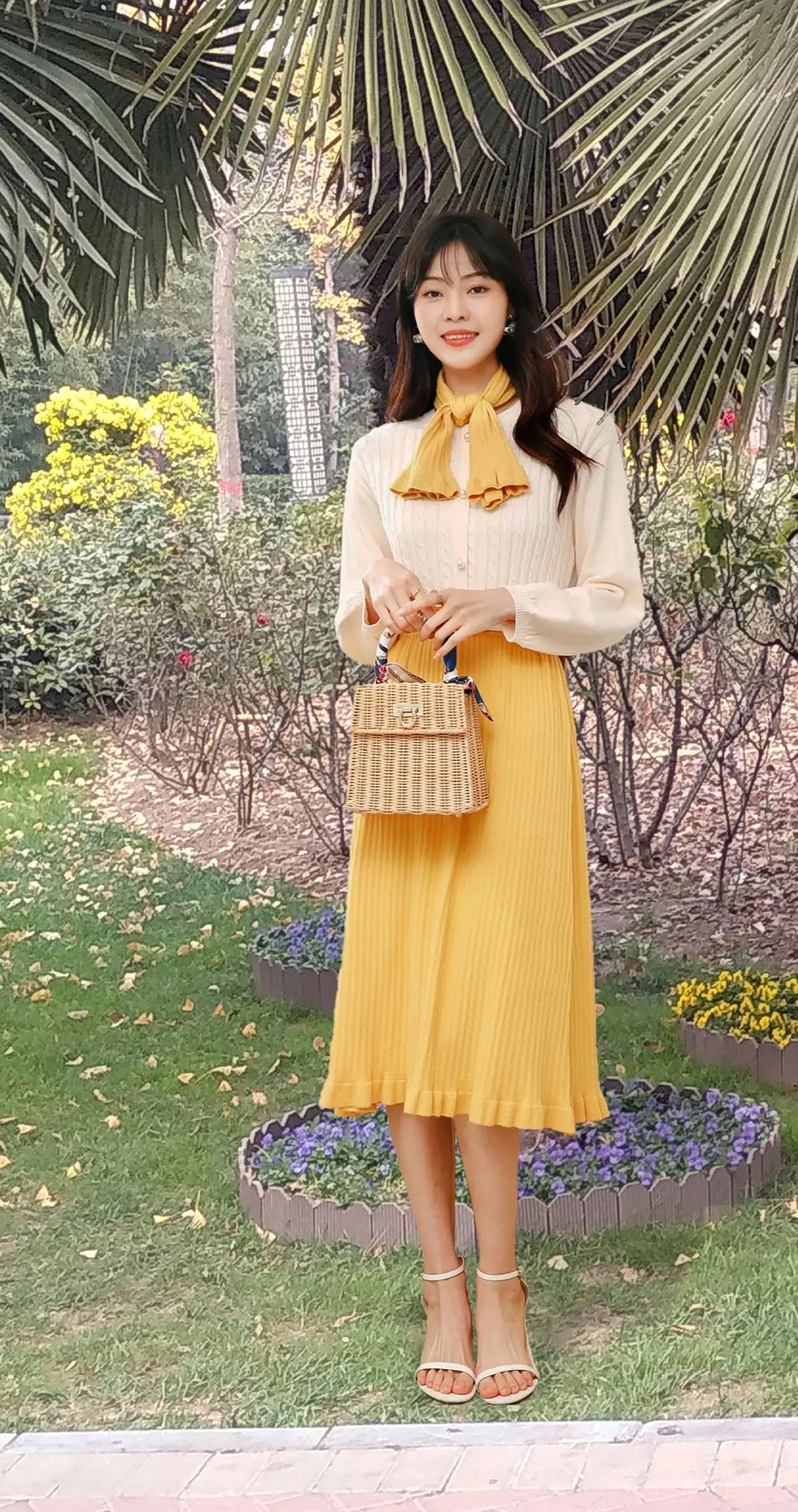 抽空整理出你们喜欢的壁纸,分享一组好看的壁纸喜欢直接拿走