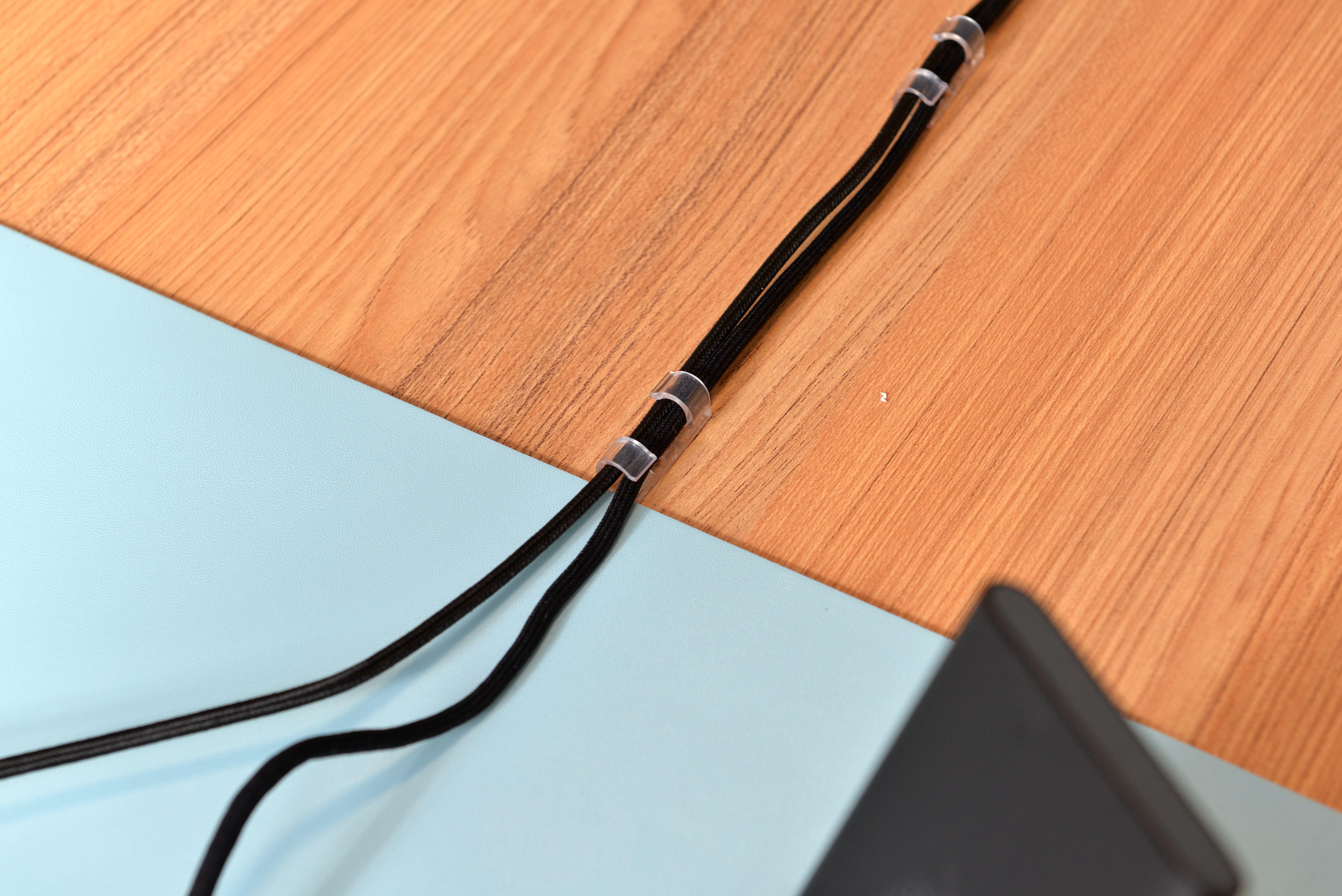 100寸桌面神器,桌面投影神器