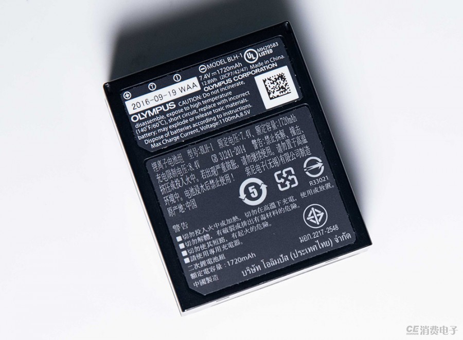 濂ユ灄宸存柉em1mark2璇勬祴瑙嗛,濂ユ灄宸存柉e-m1markiii浣跨敤浣撻獙