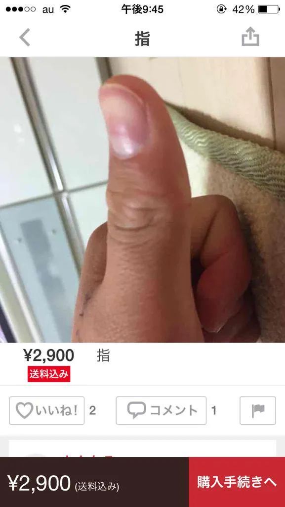 鏃ユ湰浜屾墜濂囪懇鍟嗗搧,浜屾墜缃戠珯濂囪懇鐗╁搧