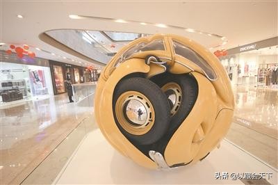 收藏品拍卖骗局警方抓获,收藏品拍卖合法吗