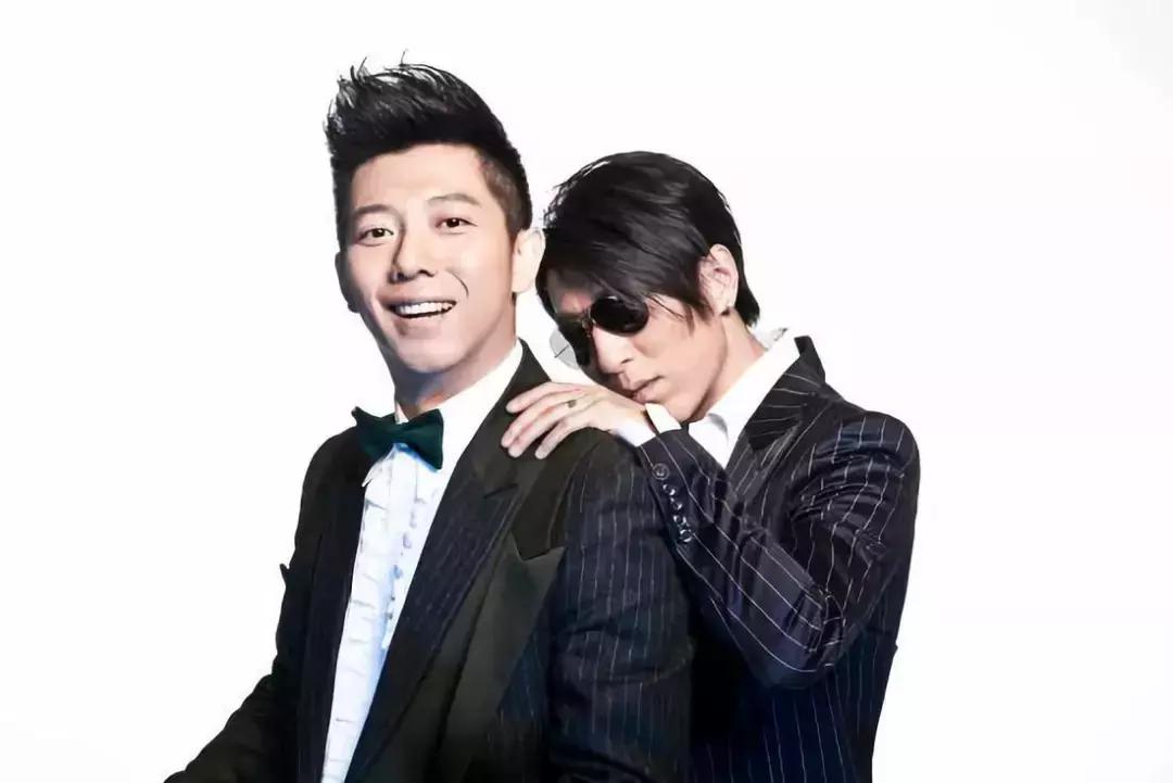 羽泉目前状况,羽泉的真正实力