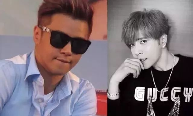 瞒了50年的*局骗**：它是肿瘤元凶，比香烟容易上瘾！