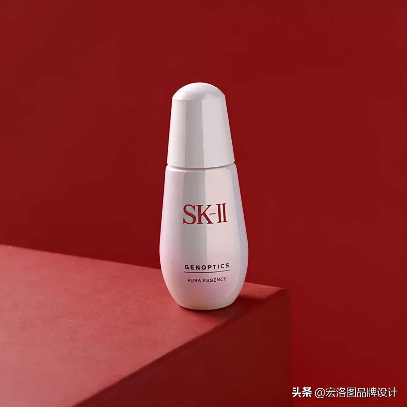 2021年化妆品爆款,2021年化妆品生意