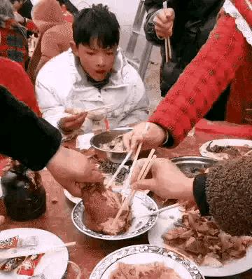 酒席风扇租赁电白,酒席风水坐法图片大全集