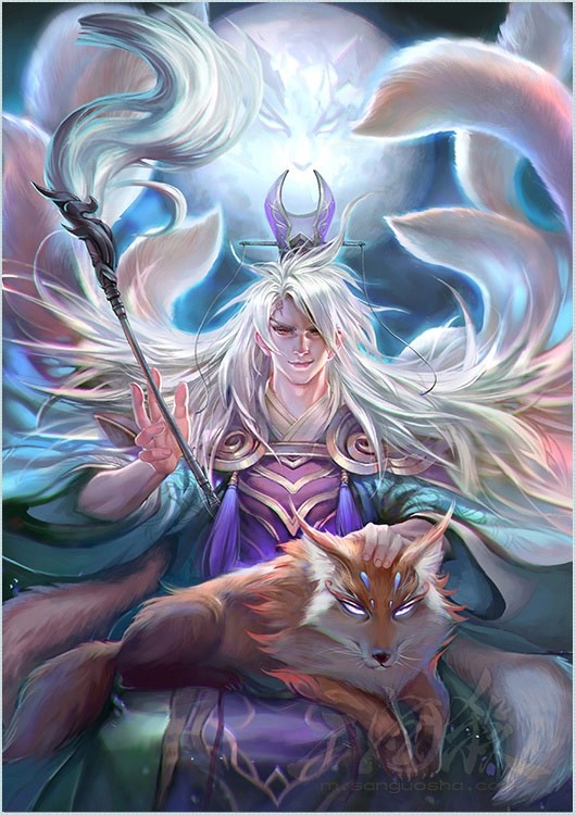 三国杀李儒可以升四星界限突破吗,三国杀界李儒技能解析