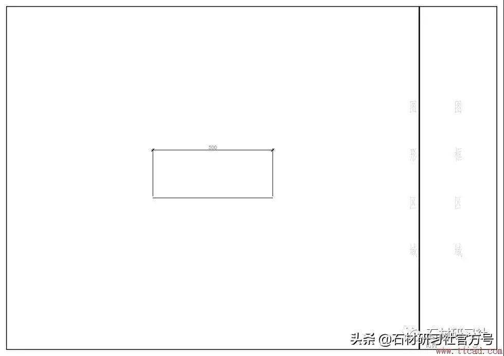cad出图比例1:100如何设置标注,cad调整标注字体大小还是全局比例