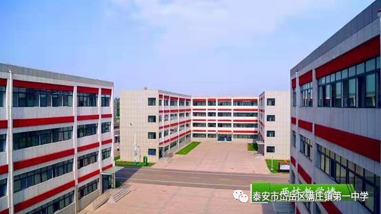 传承国学经典创建文明校园,营造校园育人文化