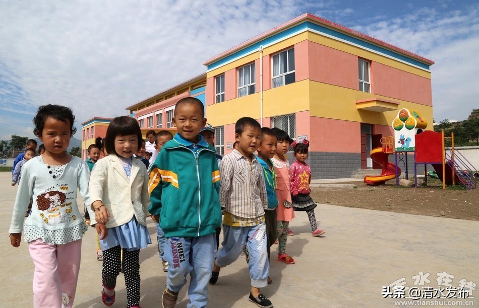 2021贵阳市三大攻坚战,高质量高标准打好攻坚战