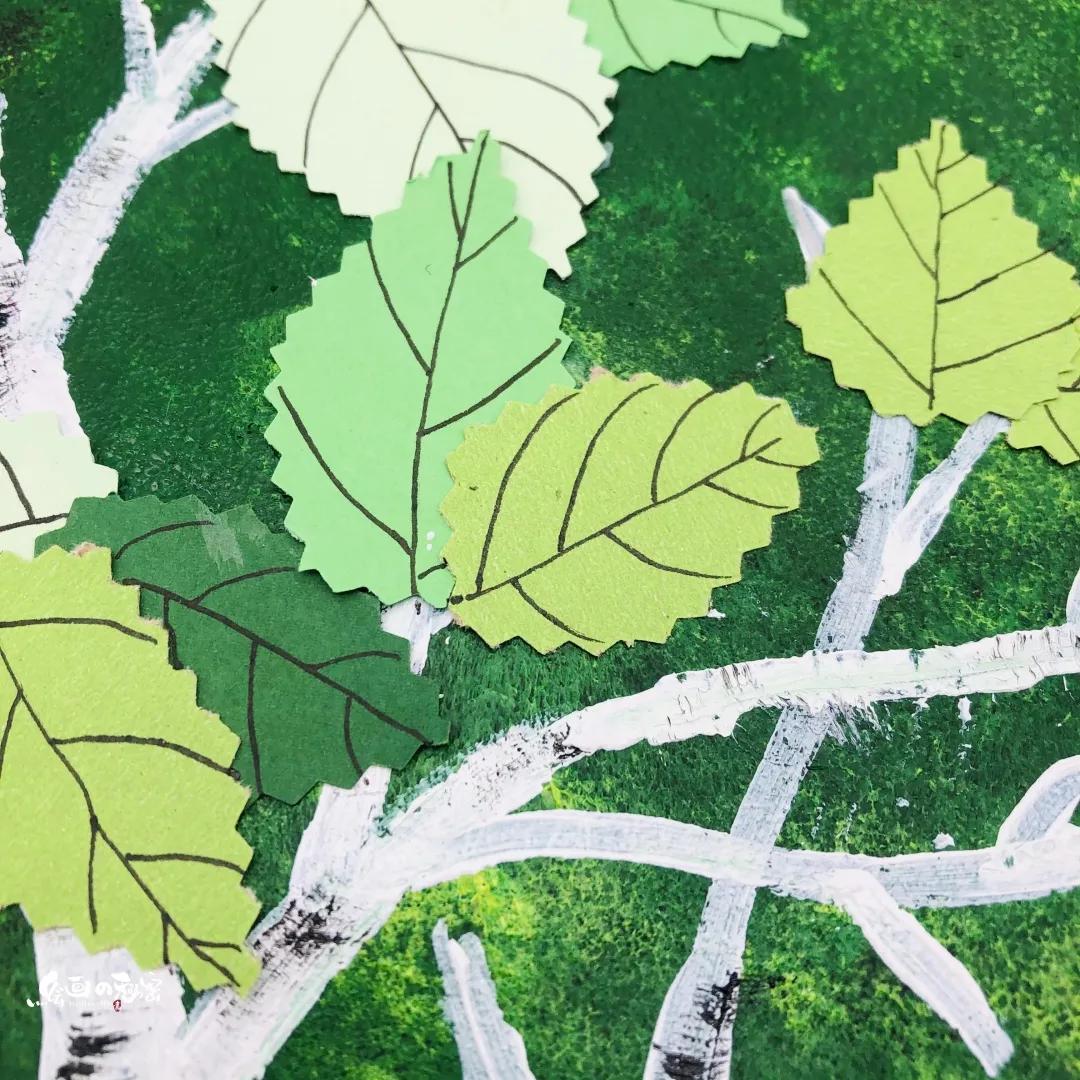 高傲的猫头鹰,优雅的猫头鹰