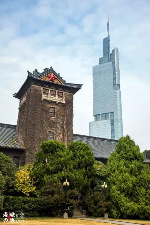 亚洲宜居城市排名2019,中国唯一一个国际评选的宜居城市