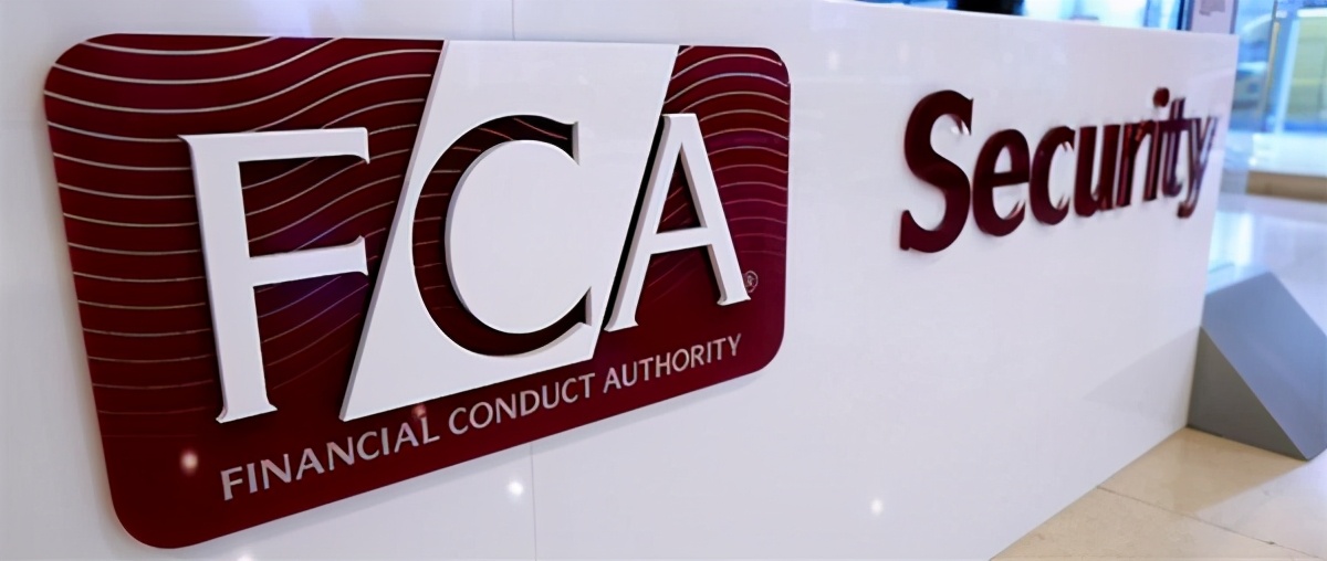 外汇发展之路,外汇市场水有多深