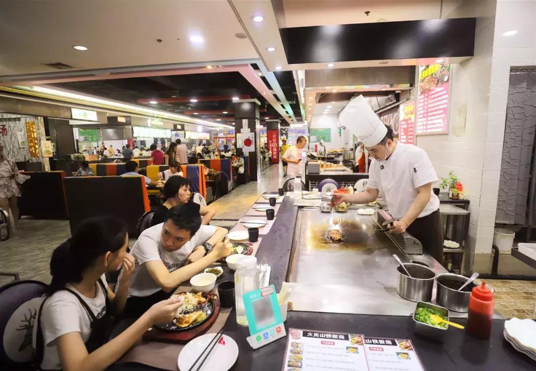 24小时不打烊夜市成都,简阳24小时不打烊