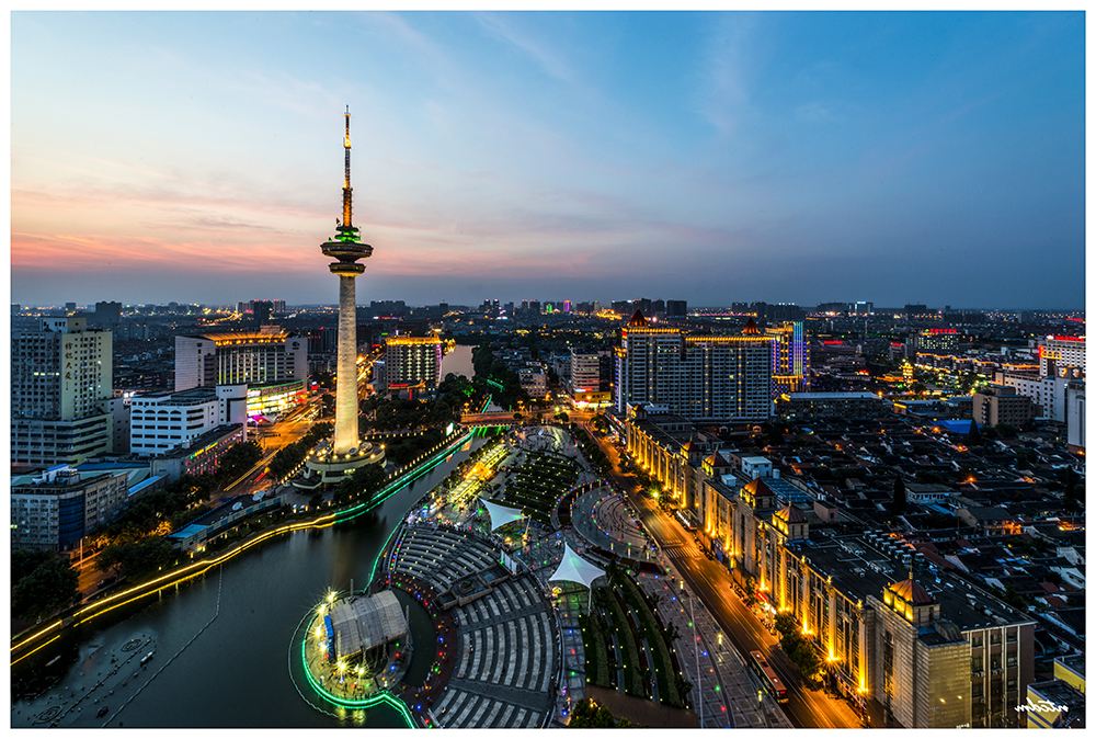 南通房价什么时候涨到十万一平,南通房价即将进入4万元时代