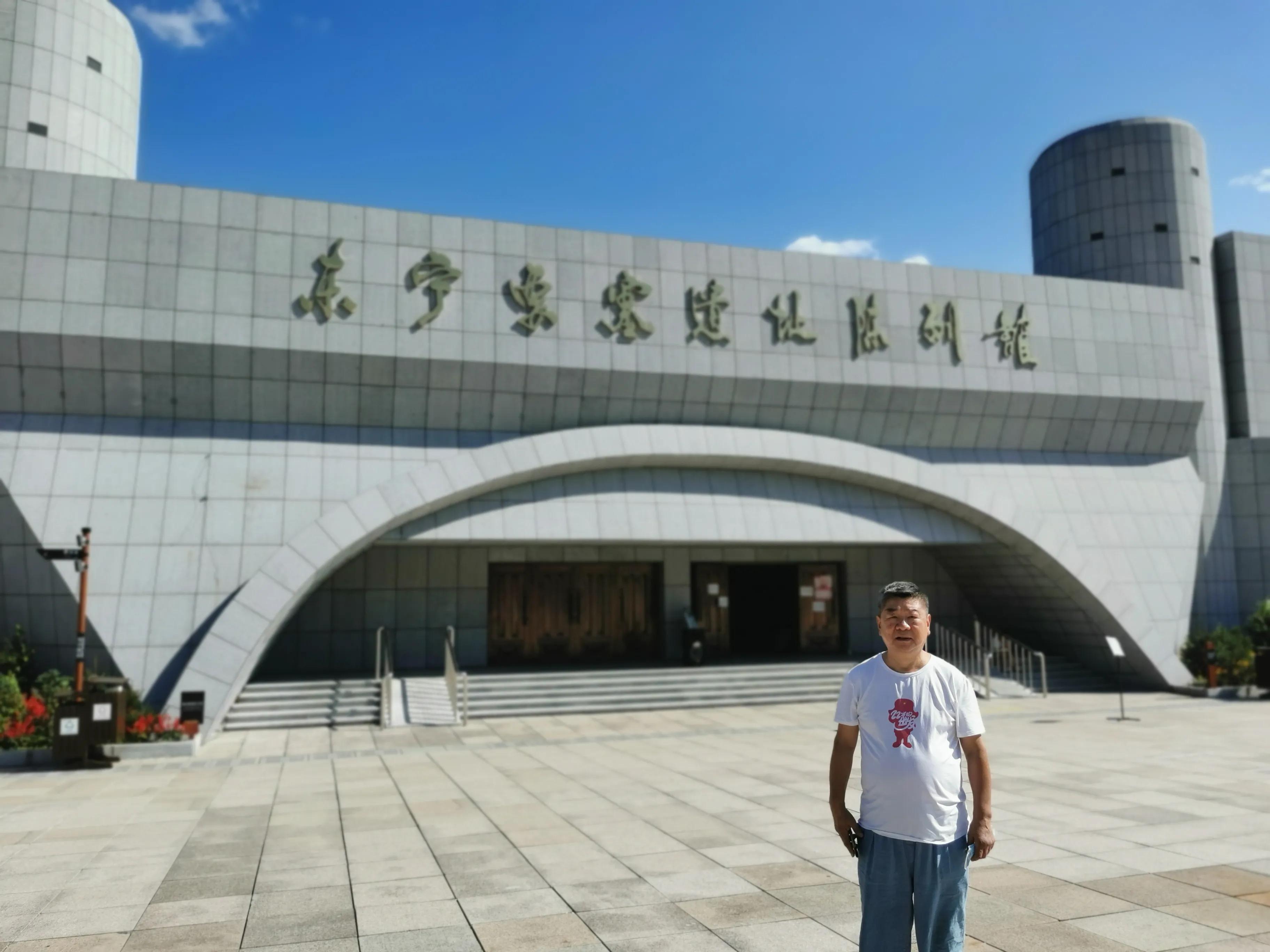 中俄边境自驾游第七天路线,中朝中俄边境线旅游攻略