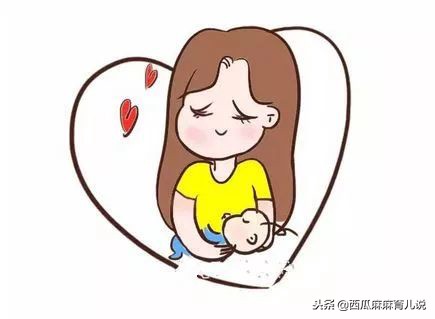 母乳喂养宝宝有多坑,母乳喂养的十种坑