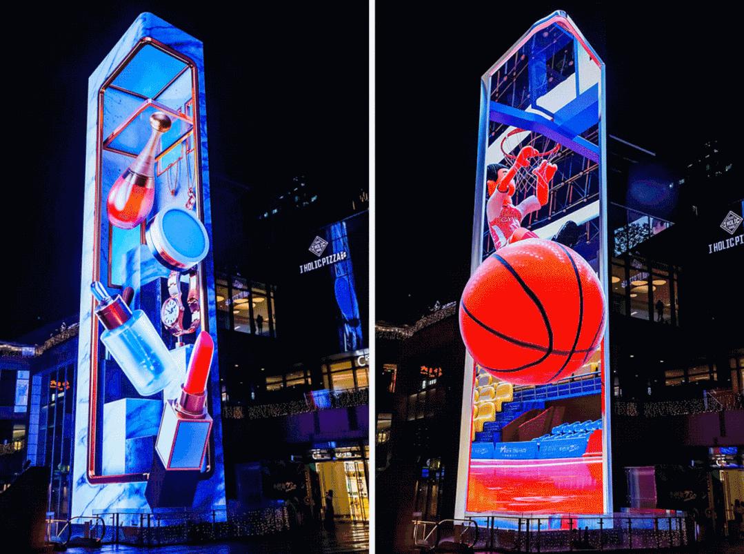 中航城君尚8周年,中航城君尚在哪里