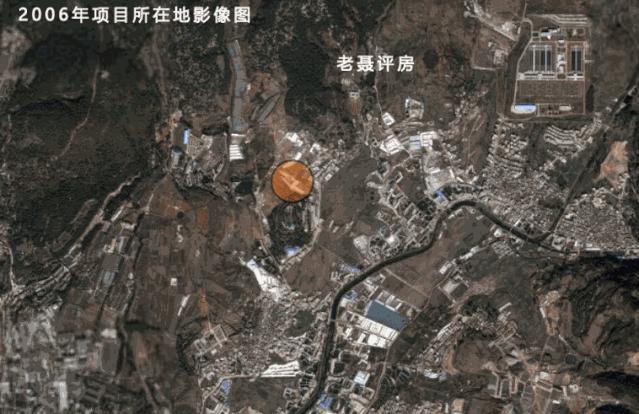 首创禧悦春城环境怎么样,首创禧悦春城房子质量怎么样