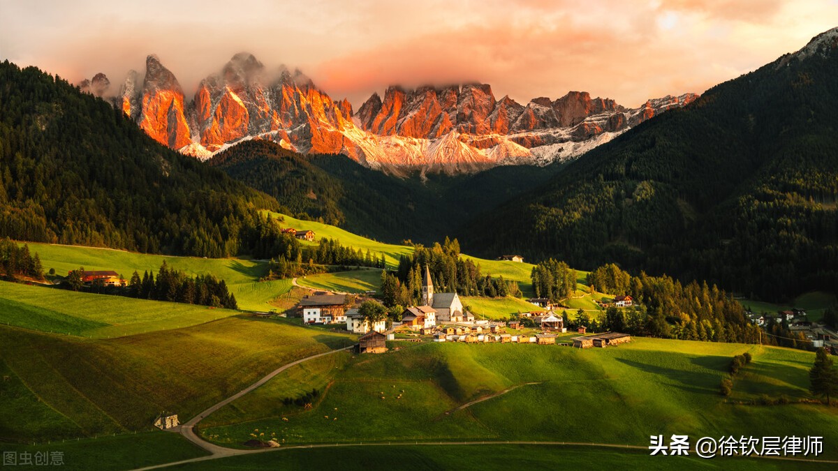 如何高效正确咨询律师问题,律师之路避开六误区